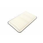 Фільтр повітряний Lexus RX 3.0/3.5 03-08/ Toyota Camry 2.0-3.0 01-06