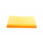 Фільтр повітряний Jeep Cherokee/ Grand Cherokee/ Commander 3.0-6.1 99-