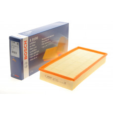 Фільтр повітряний Audi Q7/VW Touareg