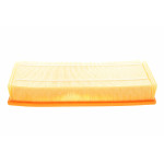 Фільтр повітряний Audi Q7/VW Touareg