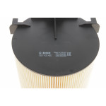 Фільтр повітряний VW Caddy 2.0SDI