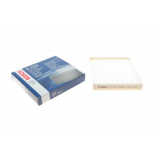 Фільтр салону Subaru Legacy V/Outback/ Toyota Auris/Avensis 09- Фільтр салону Subaru Legacy V/Outback/ Toyota Auris/Avensis 09-