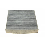 Фільтр салону Alfa Romeo Spider/159 06-11 (вугільний)