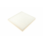 Фільтр салону Audi A3/Q2/Q3/TT/Seat Tarraco/Skoda Karoq/Octavia/SuperB/VW Crafter/Passat/Tiguan 12-