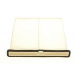 Фільтр салону Mazda 3/6/CX-5 1.5-2.5 11-