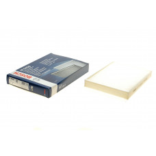 Фільтр салону MB C-class (W205)/E-class (W213)/G-class (W463)/M-class (W166) 1.6-5.5 11- Фільтр салону MB C-class (W205)/E-class (W213)/G-class (W463)/M-class (W166) 1.6-5.5 11-