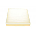 Фільтр салону MB C-class (W205)/E-class (W213)/G-class (W463)/M-class (W166) 1.6-5.5 11-