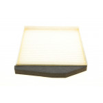 Фільтр салону Volvo S60/S80/V70/XC70/XC90 00-10