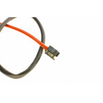 Датчик зносу колодок гальмівних (передніх) VW Touareg 02-10/ Audi Q7 06-15