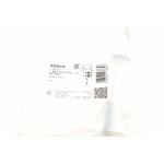 Датчик зносу гальмівних колодок MB Sprinter/VW Crafter 06-