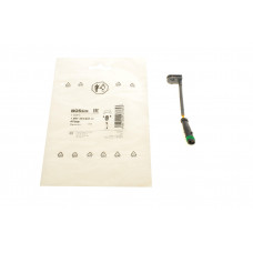 Датчик зносу гальмівних колодок MB BM164/BM463/BM639/T211/W164/W21 Датчик зносу гальмівних колодок MB BM164/BM463/BM639/T211/W164/W21