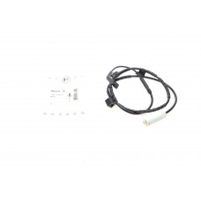 Датчик зносу гальмівних колодок (задніх) Mini (R55/R56/R57) 06-15 (L=1130mm)