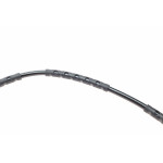 Датчик зносу гальмівних колодок (задніх) Mini (R55/R56/R57) 06-15 (L=1130mm)