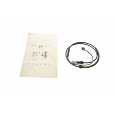 Датчик зносу гальмівних колодок (задніх) BMW X5 (E70)/X6 (E71/E72) 07- (L=1047mm)