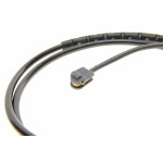 Датчик зносу гальмівних колодок (задніх) BMW X5 (E70)/X6 (E71/E72) 07- (L=1047mm)