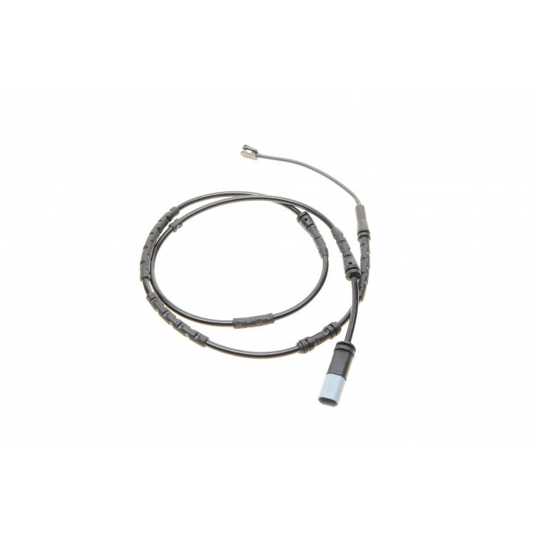 Датчик зносу гальмівних колодок (задніх) BMW X3 (F25)10-