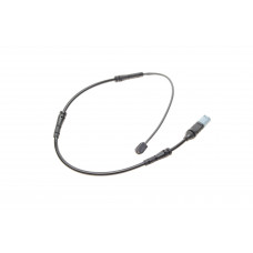 Датчик зносу гальмівних колодок (передніх) BMW 1 (F20)/2 (F22)/3 (F30) 1.6-4.0 10-