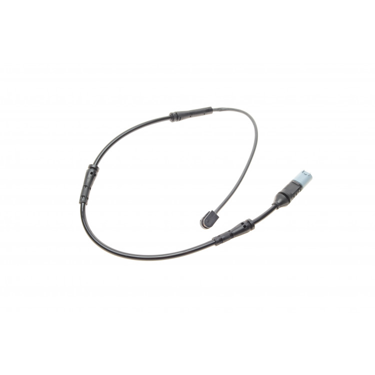 Датчик зносу гальмівних колодок (передніх) BMW 1 (F20)/2 (F22)/3 (F30) 1.6-4.0 10-