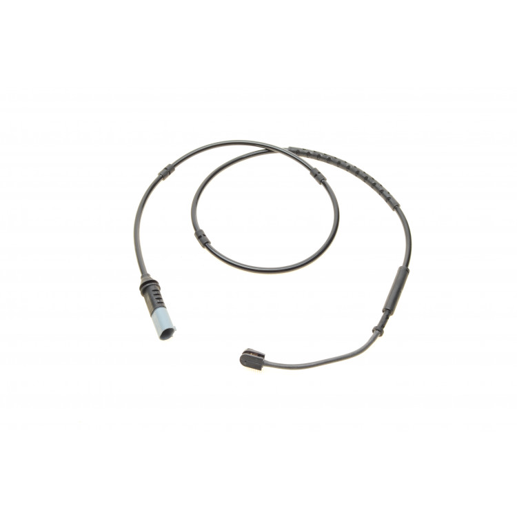 Датчик зношування гальмівних колодок (задніх) BMW 1 (F20/F21)/ 3 (F30) 12- (L=1045mm)