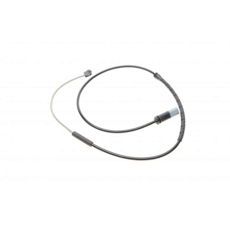 Датчик зносу гальмівних колодок (задніх) BMW X5 (E70/F15/F85)/X6 (E71/E72/F16/F86) 07- (L=1020mm)