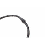 Датчик зносу гальмівних колодок (передніх) BMW X5 (E53) 00-06 (L=800mm)