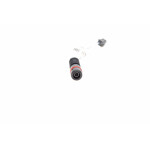 Датчик зносу гальмівних колодок MB Sprinter/VW LT