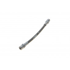 Шланг гальмівний (задній) Opel Omega A/B 86-03/Vectra A/B 88-03 (L=199mm) Шланг гальмівний (задній) Opel Omega A/B 86-03/Vectra A/B 88-03 (L=199mm)