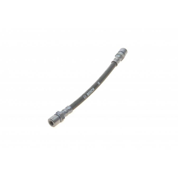 Шланг гальмівний (задній) Opel Omega A/B 86-03/Vectra A/B 88-03 (L=199mm)