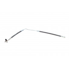 Шланг гальмівний (задній) BMW X5 (E53) 00-06 Шланг гальмівний (задній) BMW X5 (E53) 00-06