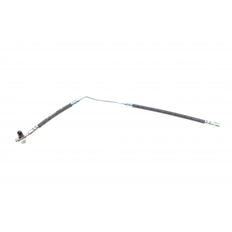 Шланг гальмівний (задній) BMW X5 (E53) 00-06