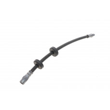 Шланг гальмівний (передній) VW Caddy I/Golf I 1.6 D -92 (l=310mm) Шланг гальмівний (передній) VW Caddy I/Golf I 1.6 D -92 (l=310mm)