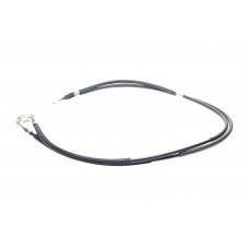 Трос ручника Opel Zafira 05-15 (1774/1749mm)