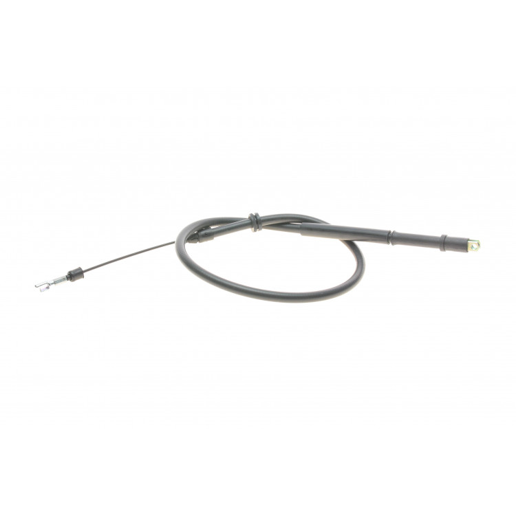 Трос ручника MB Vito (W638) 96-03 (1167мм)
