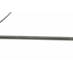 Трос ручника (центральний) MB Sprinter 208-316 96- (1990mm)