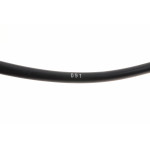 Трос ручника VW Golf V/Audi A3/Skoda Octavia 97-13 (1447/805 мм)