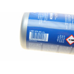 Рідина гальмівна DOT3 (1л)