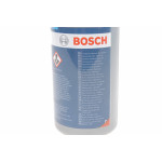 Рідина гальмівна DOT4 (1л)