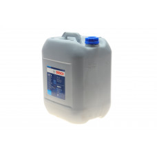 Гальмівна рідина DOT4 (20L)