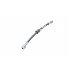 Шланг гальмівний (задній) VW Touran 1.4-2.0D 03-10 (L=234mm) Шланг гальмівний (задній) VW Touran 1.4-2.0D 03-10 (L=234mm)