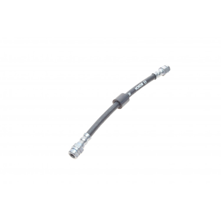 Шланг гальмівний (задній) VW Touran 1.4-2.0D 03-10 (L=234mm)