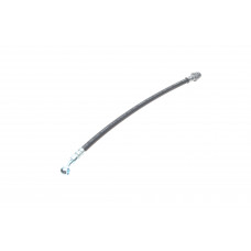 Шланг гальмівний (задній) Hyundai Tucson 04- (R) Шланг гальмівний (задній) Hyundai Tucson 04- (R)