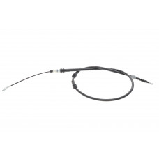 Трос ручника (задній) VW T5 04-09 (1650/1285mm)