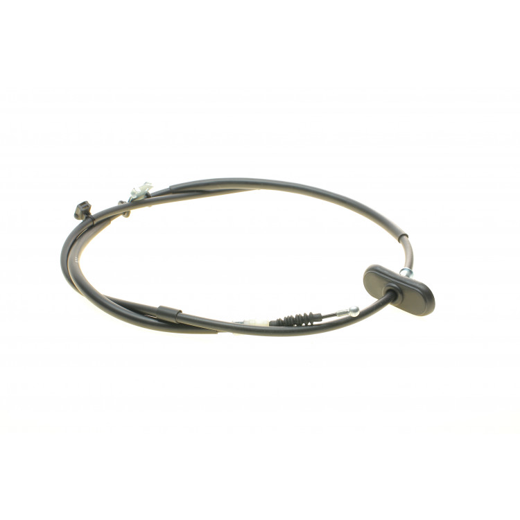 Трос ручного гальма (R) Opel Astra J/Chevrolet Cruze 09- (1814mm)