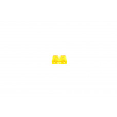 Запобіжник 40А (стандартний)