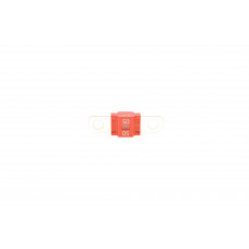 Запобіжник 50А 32V (Гвинтовий)