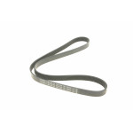 Ремінь генератора MB Citan 12- (6PK1195)