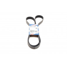 Ремінь генератора BMW 5 (F10/F11)/X3 (F25) 2.5/3.0i 09-13 (N52/N53) (8PK1786) Ремінь генератора BMW 5 (F10/F11)/X3 (F25) 2.5/3.0i 09-13 (N52/N53) (8PK1786)