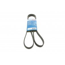 Ремінь генератора VW Passat 1.9TDI 96-00/Audi A4/A6 1.9TDI 95-01 (5PK1592) Ремінь генератора VW Passat 1.9TDI 96-00/Audi A4/A6 1.9TDI 95-01 (5PK1592)