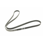 Ремінь генератора VW Passat 1.9TDI 96-00/Audi A4/A6 1.9TDI 95-01 (5PK1592)