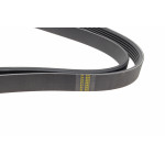 Ремінь генератора VW LT 2.8TDI 116KW (+AC) (6PK2155)